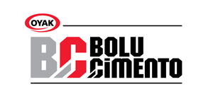 bolu_cimento.png